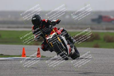 media/Nov-30-2025-TrackDaz (Sun) [[d8b22663df]]/B Group/Session 1 (Sweeper)/